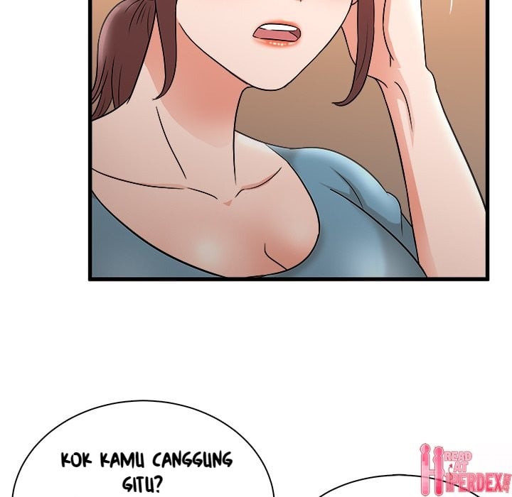 Family Secret - Chapter 2 50