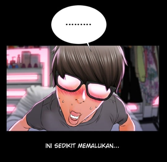 Her Toy Shop - Chapter 2 48