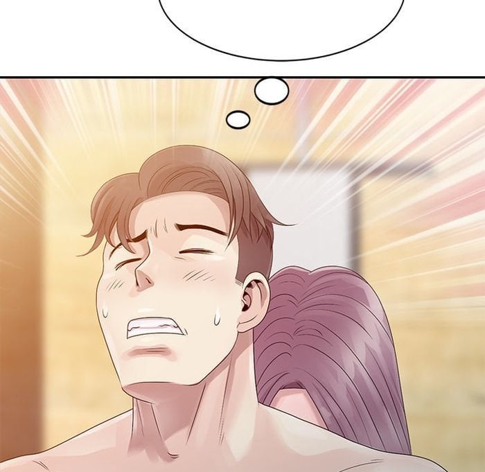 Shh! Her Secret - Chapter 2 6 Shh! Her Secret - Chapter 2 6