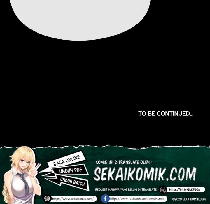 Fruitless - Chapter 2 198