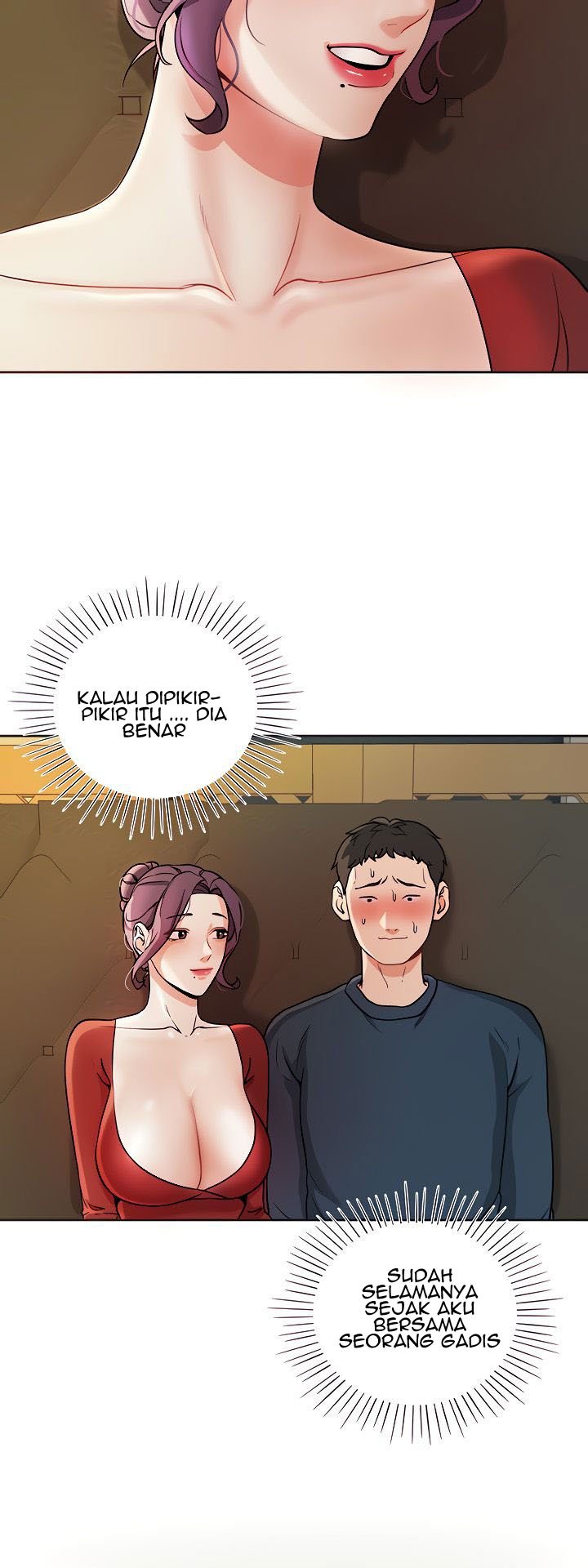 Part Time Job - Chapter 2 18