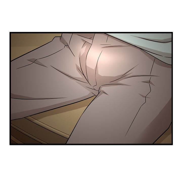 Family Secret - Chapter 2 54