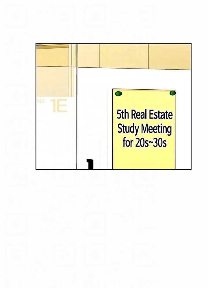 Noona’s Taste - Chapter 67 end 20 Noona’s Taste - Chapter 67 end 20