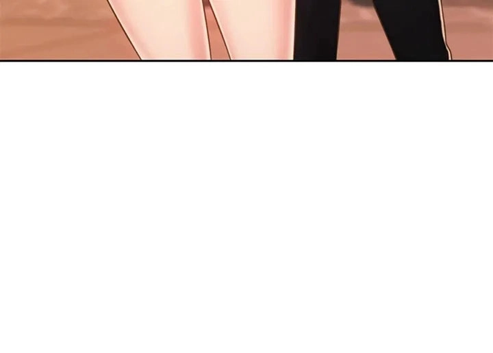 Noona’s Taste - Chapter 67 end 50 Noona’s Taste - Chapter 67 end 50