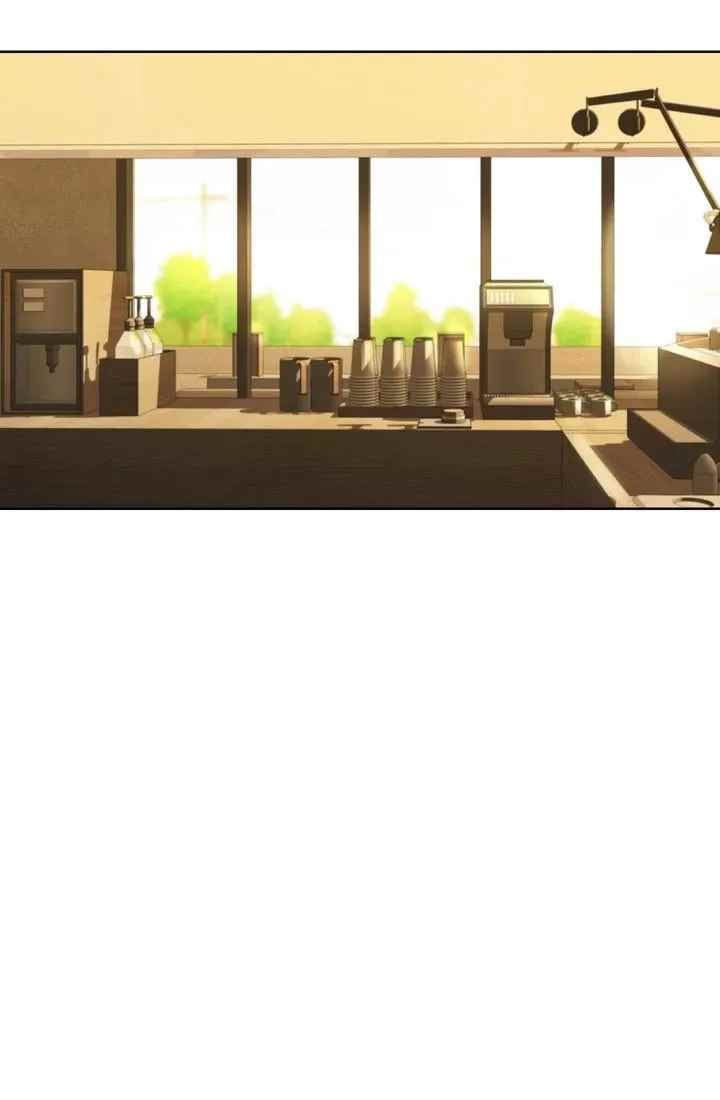 Noona’s Taste - Chapter 67 end 75 Noona’s Taste - Chapter 67 end 75