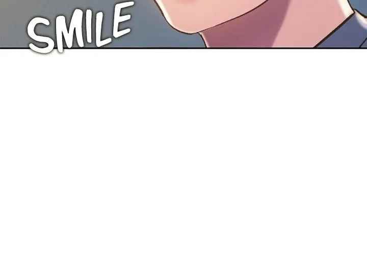 Noona’s Taste - Chapter 67 end 43 Noona’s Taste - Chapter 67 end 43