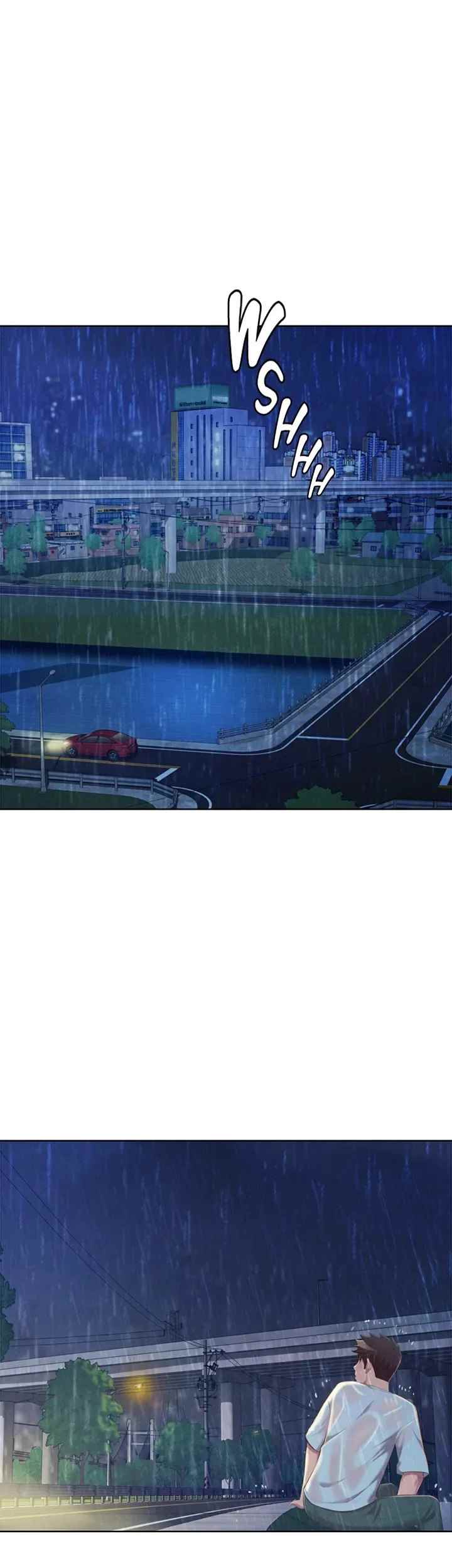 Noona’s Taste - Chapter 67 end 9 Noona’s Taste - Chapter 67 end 9