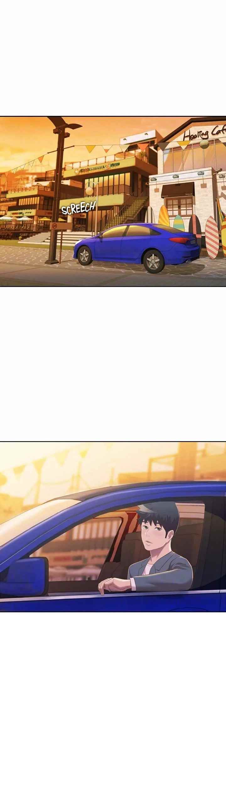 Noona’s Taste - Chapter 67 end 40 Noona’s Taste - Chapter 67 end 40