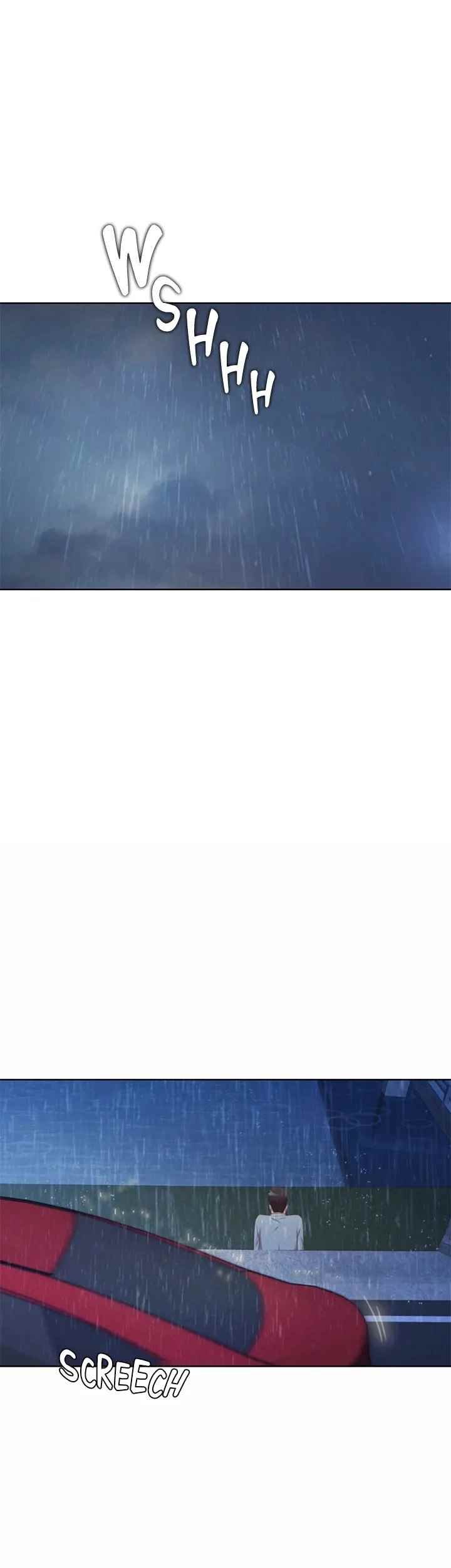 Noona’s Taste - Chapter 67 end 2 Noona’s Taste - Chapter 67 end 2