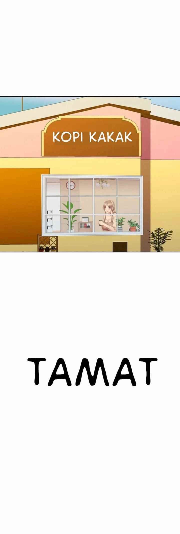 Noona’s Taste - Chapter 67 end 82 Noona’s Taste - Chapter 67 end 82