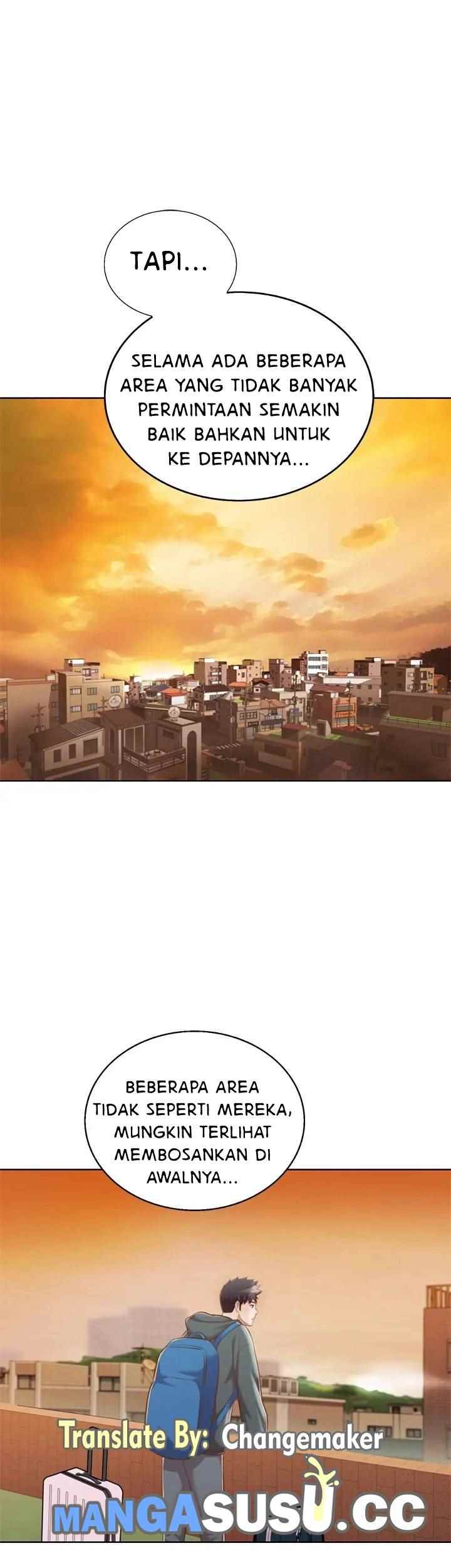 Noona’s Taste - Chapter 67 end 25 Noona’s Taste - Chapter 67 end 25