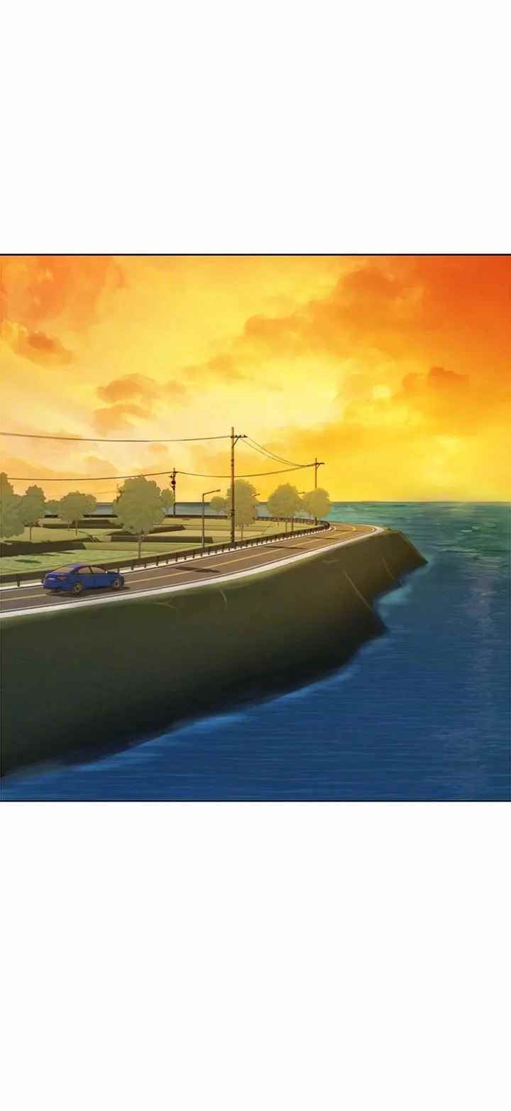 Noona’s Taste - Chapter 67 end 39 Noona’s Taste - Chapter 67 end 39