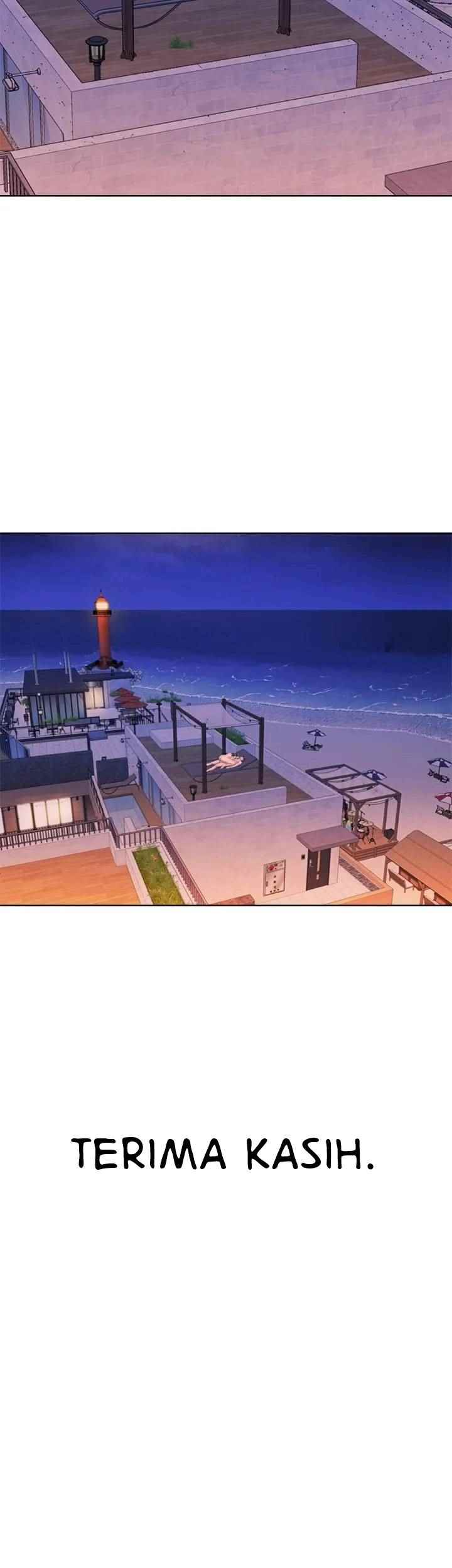 Noona’s Taste - Chapter 67 end 71 Noona’s Taste - Chapter 67 end 71