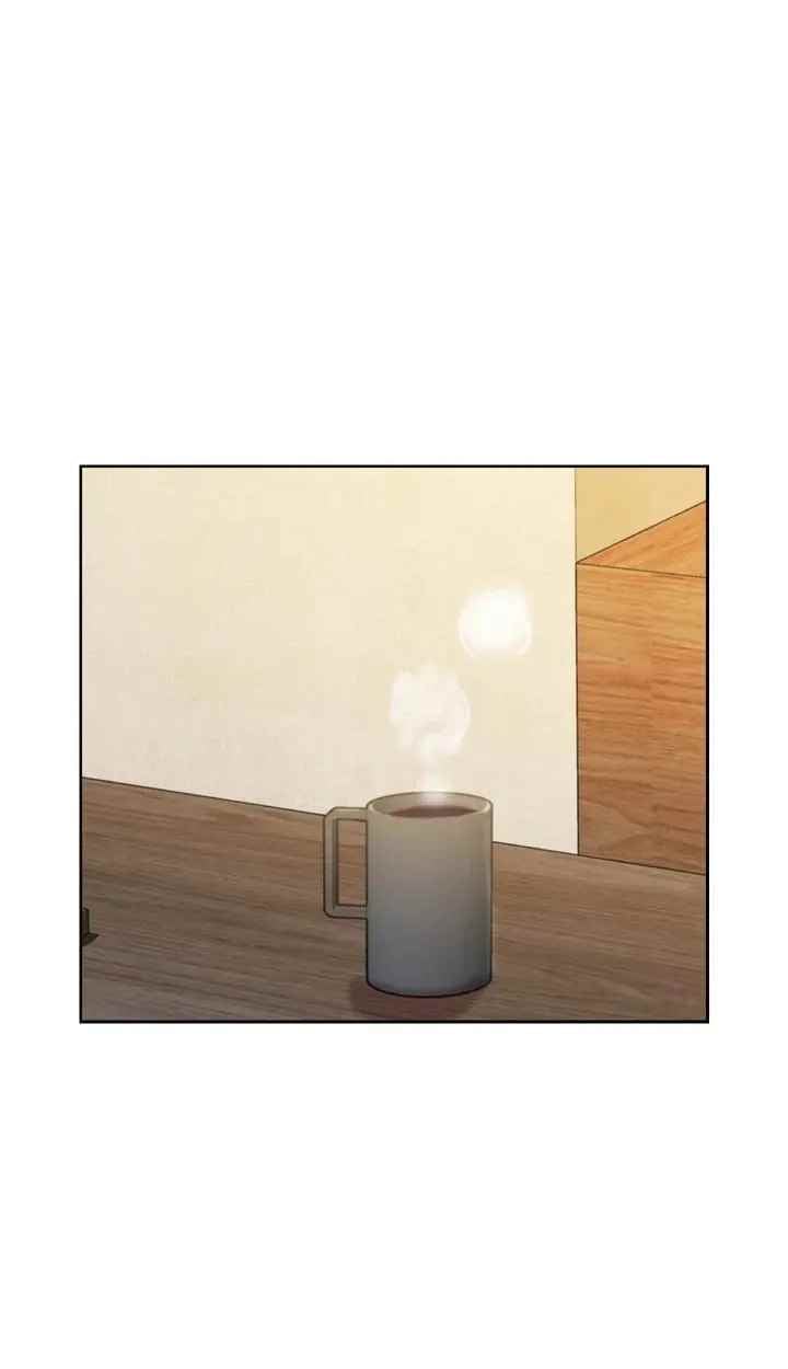 Noona’s Taste - Chapter 67 end 77 Noona’s Taste - Chapter 67 end 77