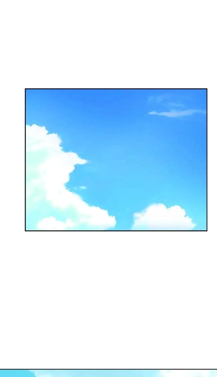 Noona’s Taste - Chapter 67 end 73 Noona’s Taste - Chapter 67 end 73