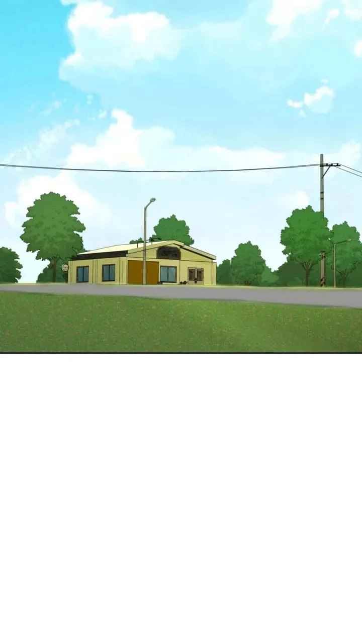 Noona’s Taste - Chapter 67 end 74 Noona’s Taste - Chapter 67 end 74