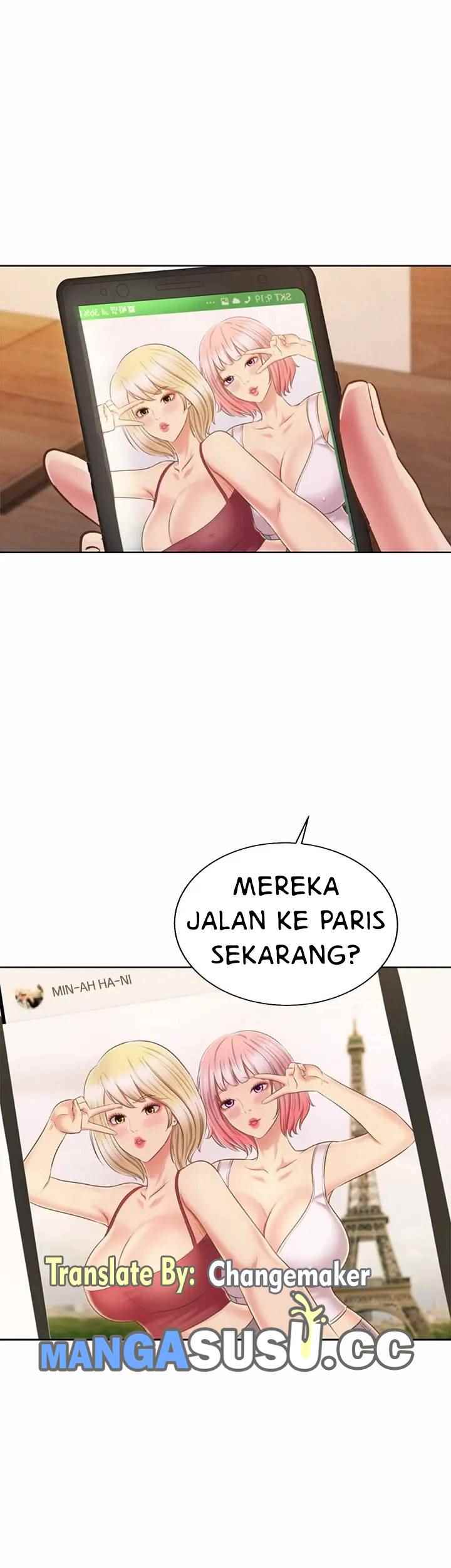 Noona’s Taste - Chapter 67 end 79 Noona’s Taste - Chapter 67 end 79