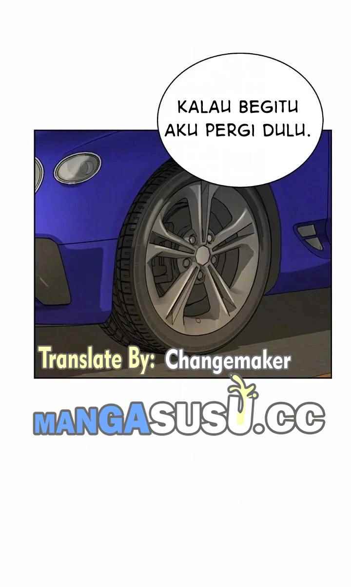 Noona’s Taste - Chapter 67 end 33 Noona’s Taste - Chapter 67 end 33