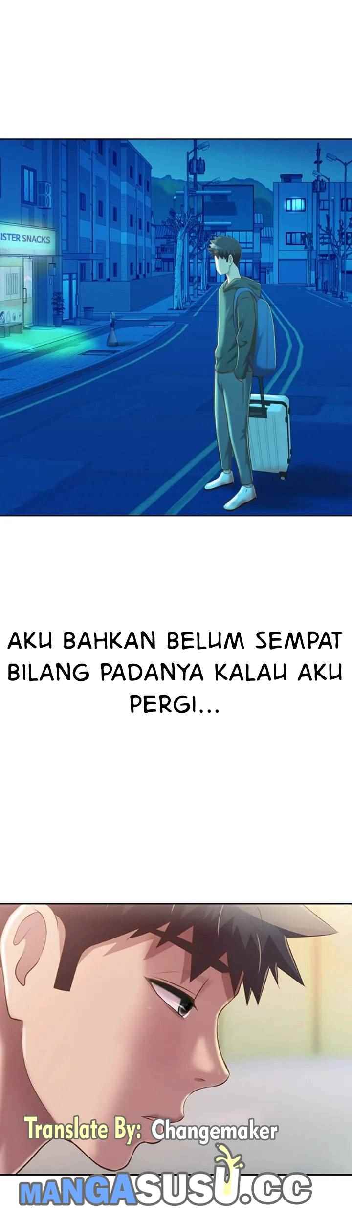 Noona’s Taste - Chapter 67 end 31 Noona’s Taste - Chapter 67 end 31