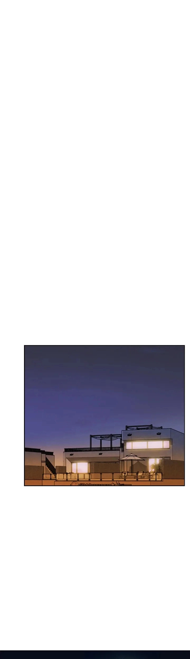 Noona’s Taste - Chapter 67 end 55 Noona’s Taste - Chapter 67 end 55