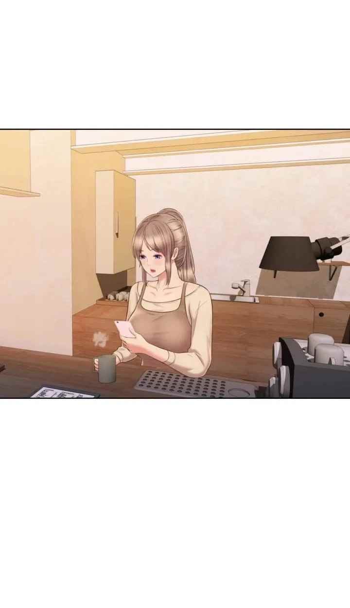 Noona’s Taste - Chapter 67 end 78 Noona’s Taste - Chapter 67 end 78