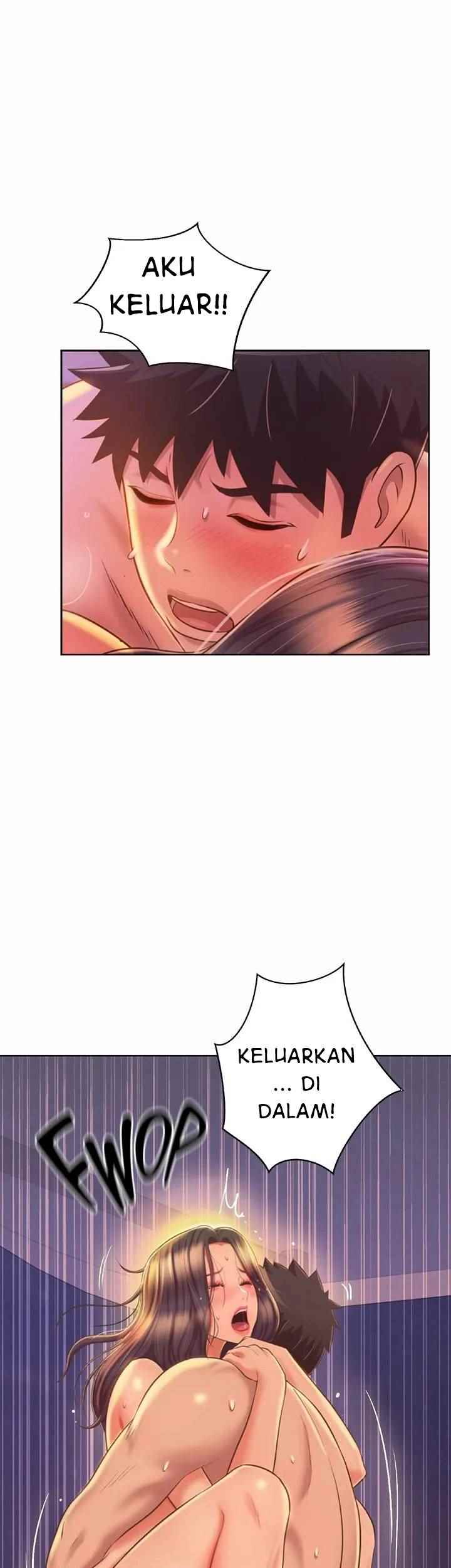 Noona’s Taste - Chapter 67 end 66 Noona’s Taste - Chapter 67 end 66