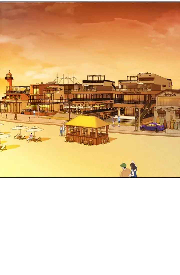 Noona’s Taste - Chapter 67 end 41 Noona’s Taste - Chapter 67 end 41