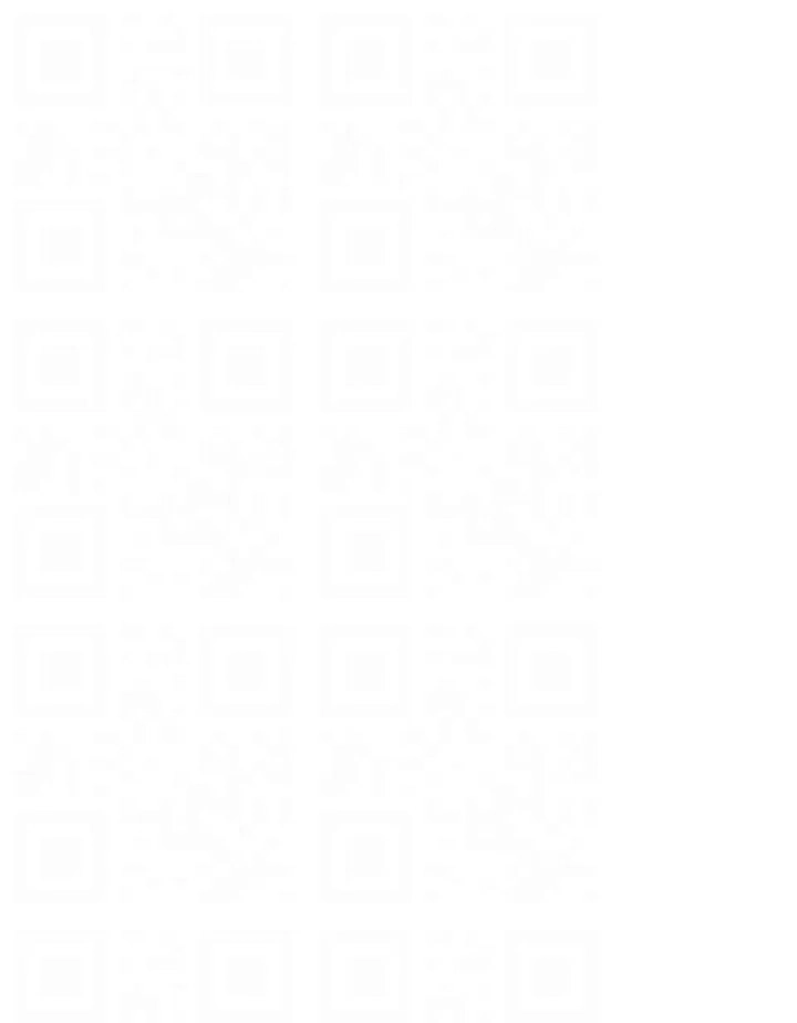 Noona’s Taste - Chapter 67 end 17 Noona’s Taste - Chapter 67 end 17