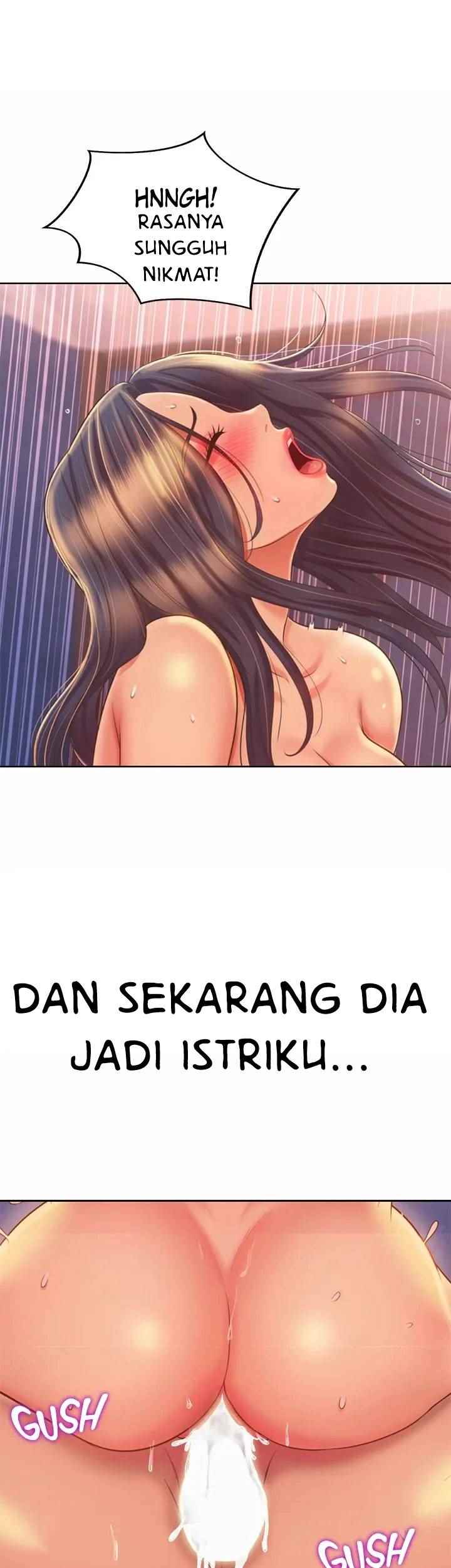 Noona’s Taste - Chapter 67 end 68 Noona’s Taste - Chapter 67 end 68