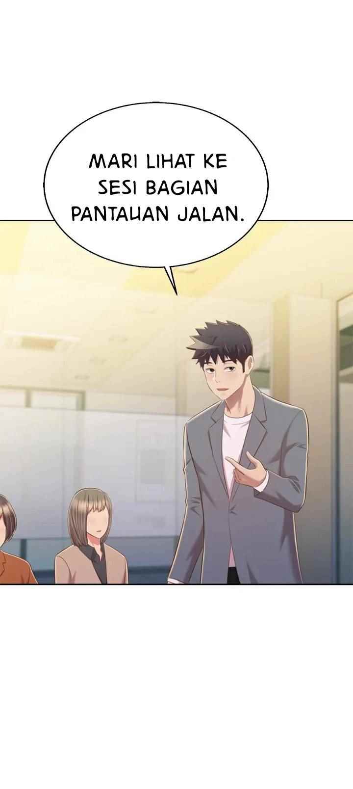 Noona’s Taste - Chapter 67 end 27 Noona’s Taste - Chapter 67 end 27