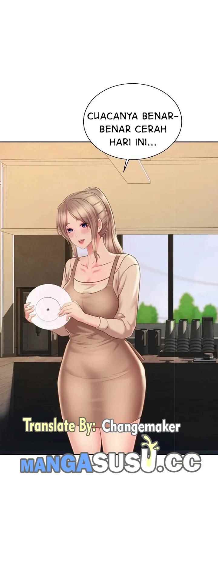 Noona’s Taste - Chapter 67 end 76 Noona’s Taste - Chapter 67 end 76