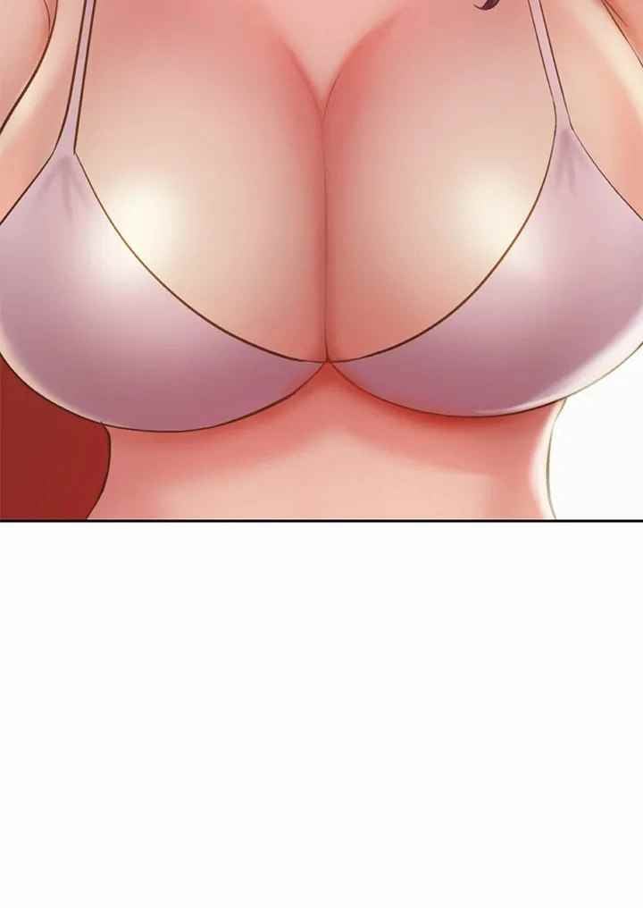 Noona’s Taste - Chapter 67 end 46 Noona’s Taste - Chapter 67 end 46