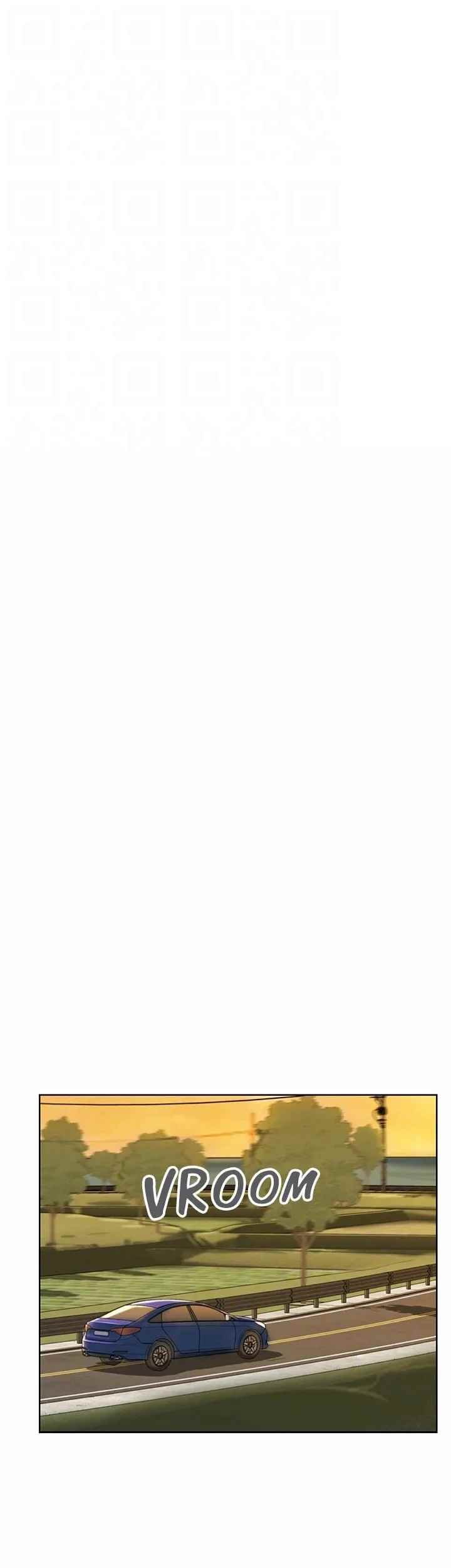 Noona’s Taste - Chapter 67 end 38 Noona’s Taste - Chapter 67 end 38