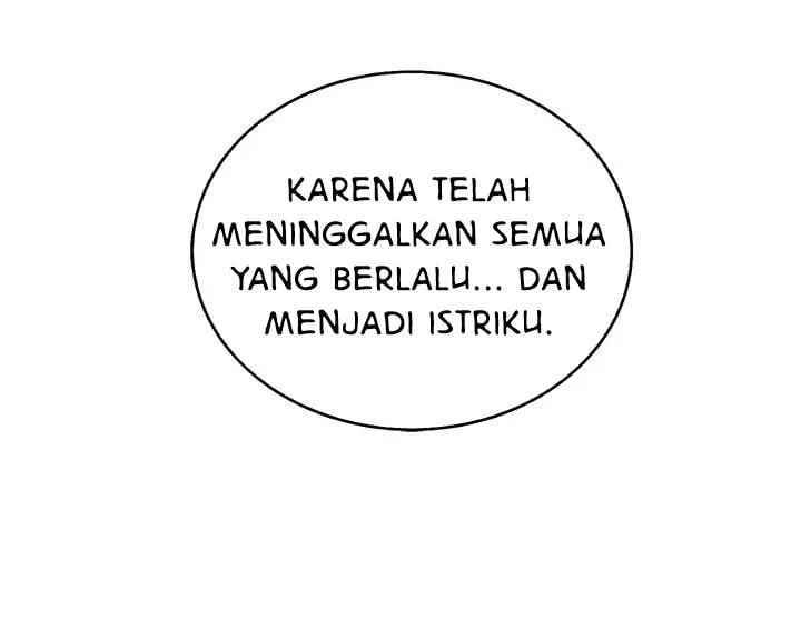 Noona’s Taste - Chapter 67 end 52 Noona’s Taste - Chapter 67 end 52