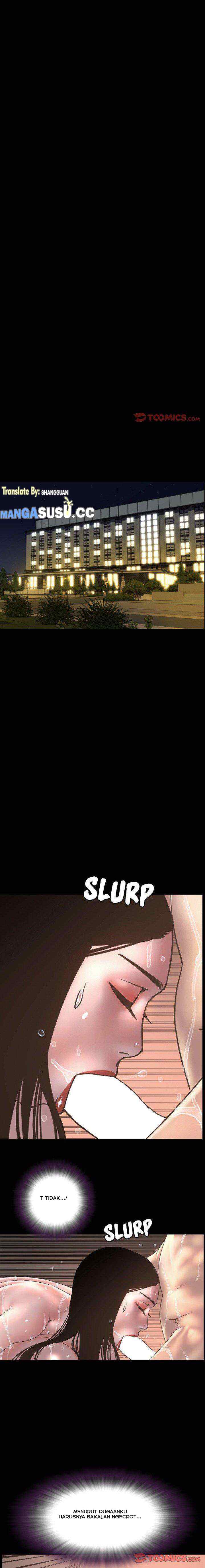 Tonight - Chapter 52 end 2