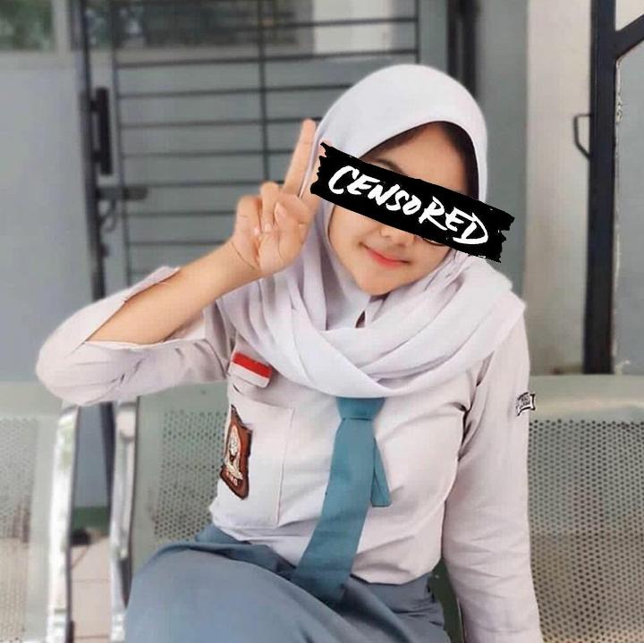 Komik Madloki Strip X - Madloki Strip X Chapter komik madloki real life fan art 1 3