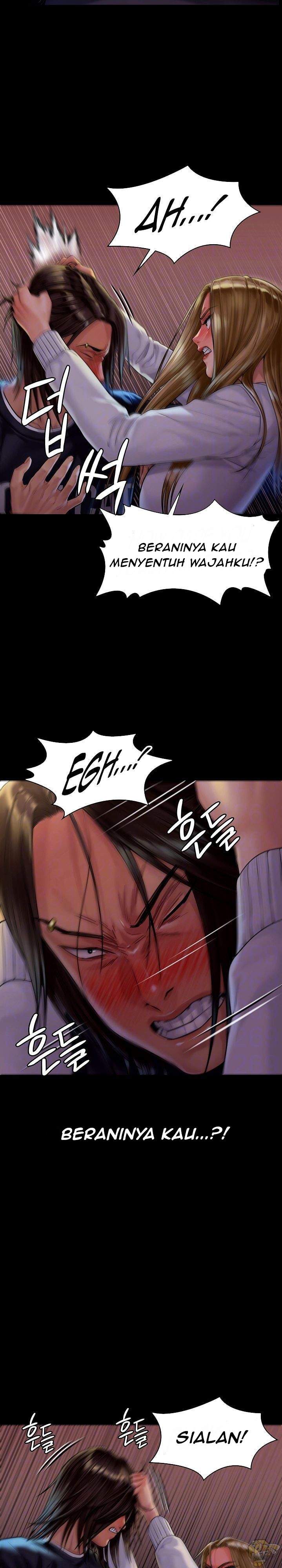 Queen Bee (Andrew) - Chapter 169 6 Queen Bee (Andrew) - Chapter 169 6