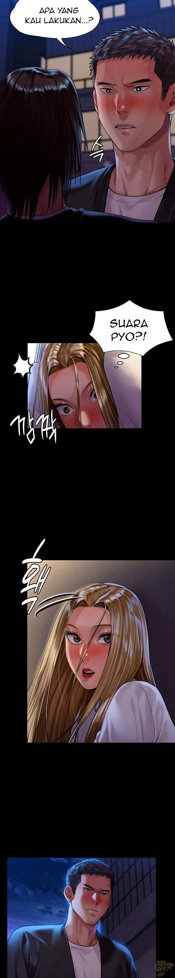 Queen Bee (Andrew) - Chapter 169 13 Queen Bee (Andrew) - Chapter 169 13