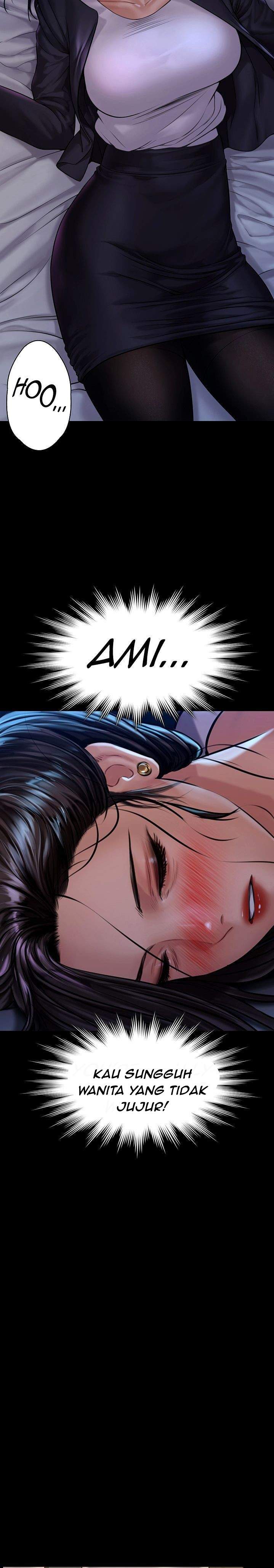 Queen Bee (Andrew) - Chapter 169 27 Queen Bee (Andrew) - Chapter 169 27