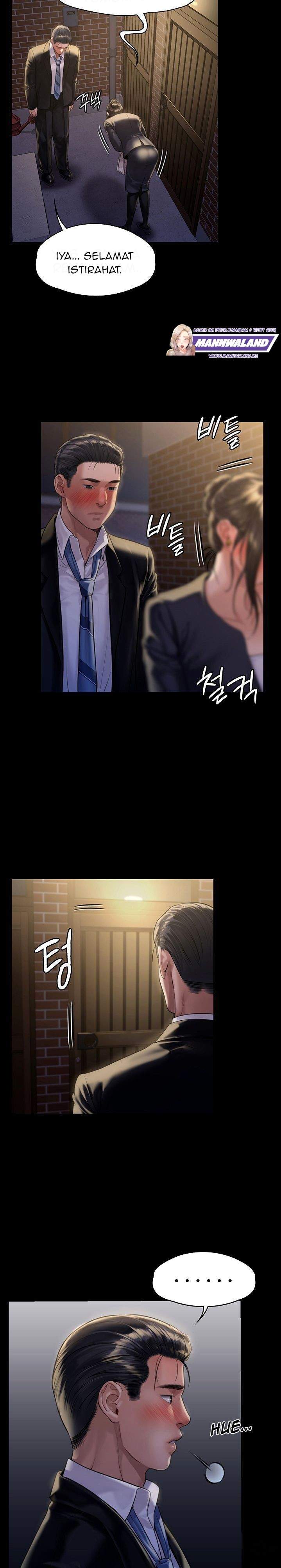 Queen Bee (Andrew) - Chapter 169 23 Queen Bee (Andrew) - Chapter 169 23