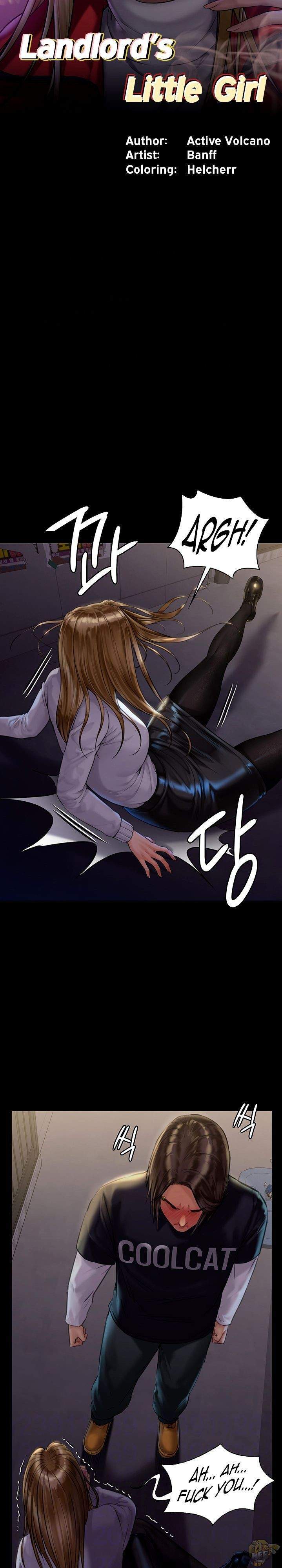 Queen Bee (Andrew) - Chapter 169 4 Queen Bee (Andrew) - Chapter 169 4