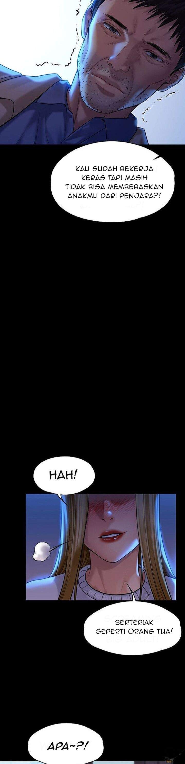 Queen Bee (Andrew) - Chapter 171 14