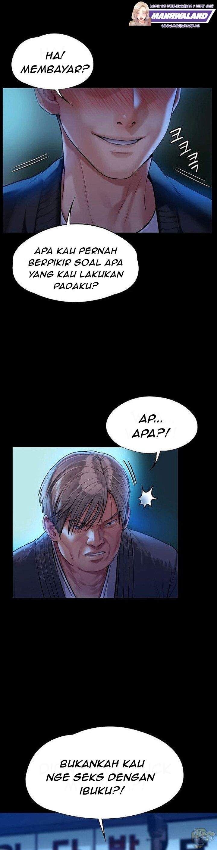 Queen Bee (Andrew) - Chapter 171 2