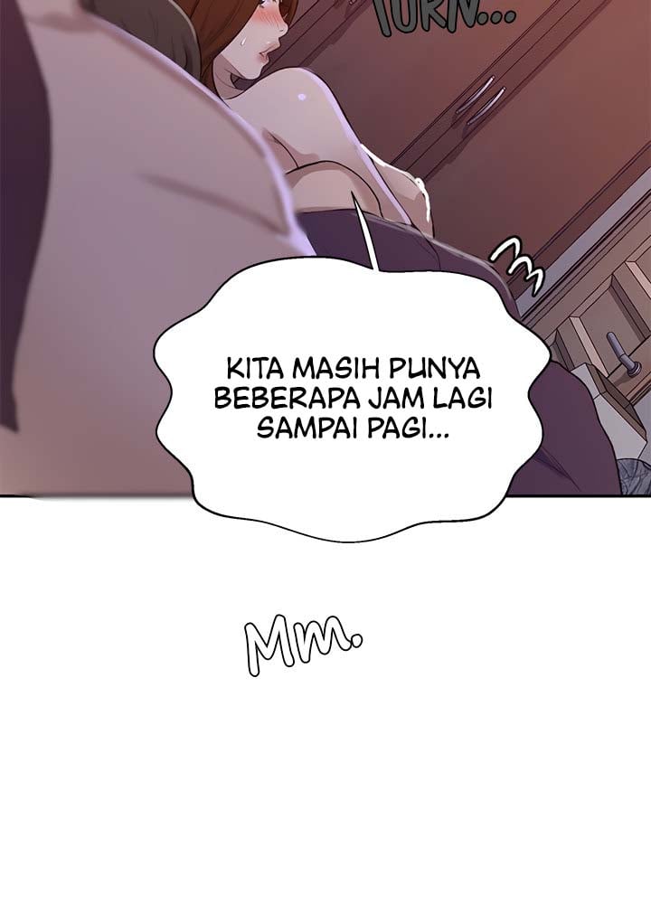 Secret Class - Chapter 173 9