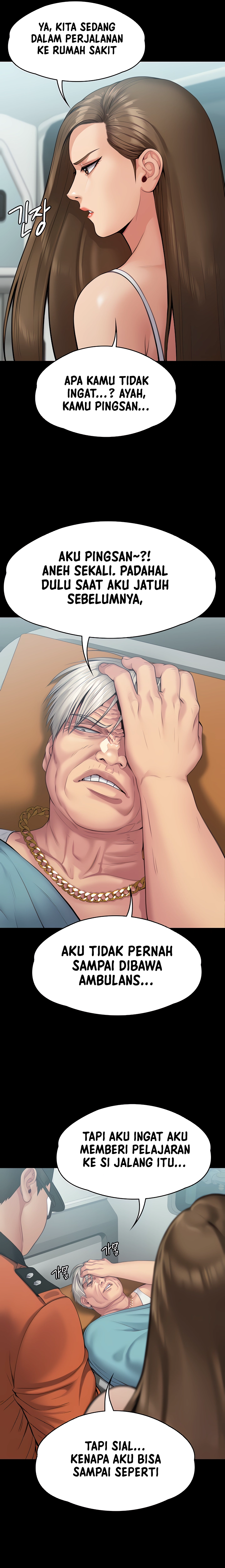 Queen Bee (Andrew) - Chapter 254 14 Queen Bee (Andrew) - Chapter 254 14