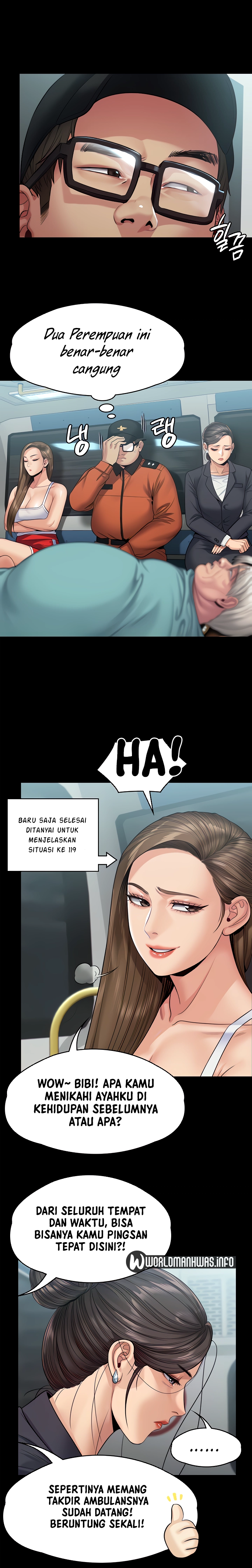 Queen Bee (Andrew) - Chapter 254 4 Queen Bee (Andrew) - Chapter 254 4