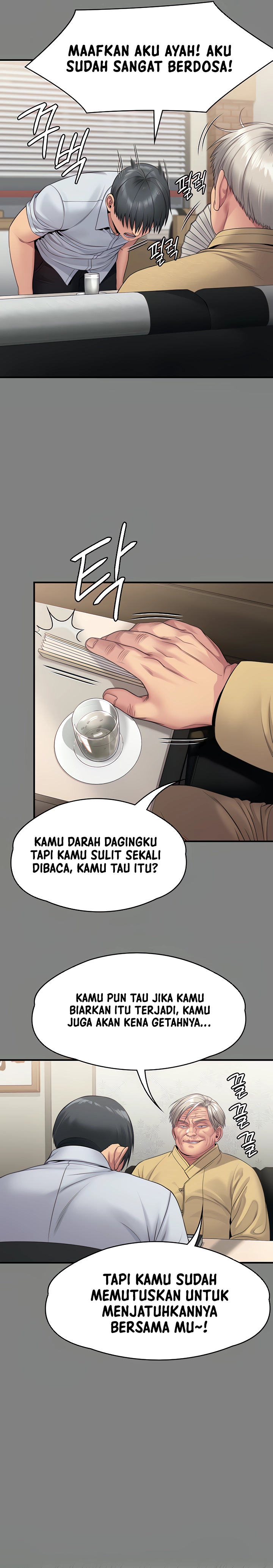 Queen Bee (Andrew) - Chapter 254 36 Queen Bee (Andrew) - Chapter 254 36