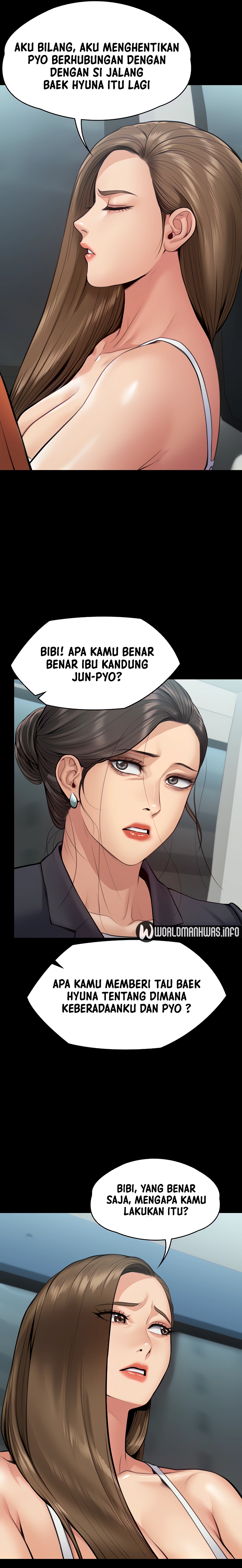 Queen Bee (Andrew) - Chapter 254 8 Queen Bee (Andrew) - Chapter 254 8