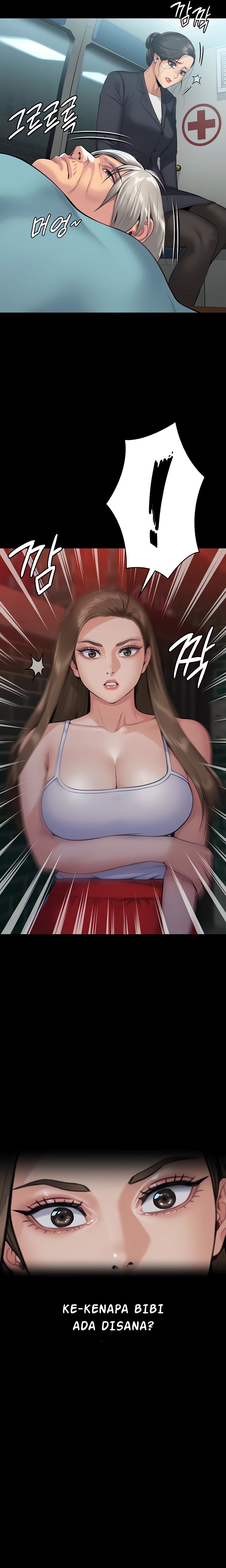 Queen Bee (Andrew) - Chapter 254 2 Queen Bee (Andrew) - Chapter 254 2