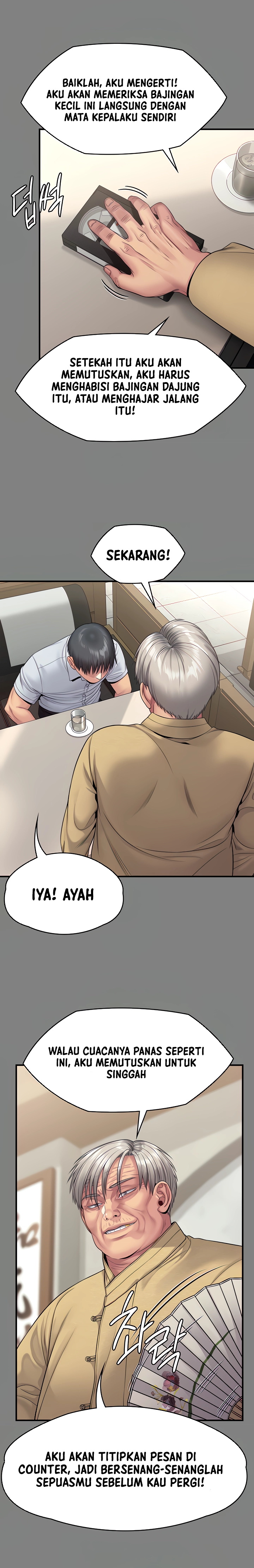 Queen Bee (Andrew) - Chapter 254 38 Queen Bee (Andrew) - Chapter 254 38